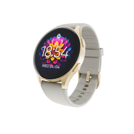 Ryze Gene Smart Watch