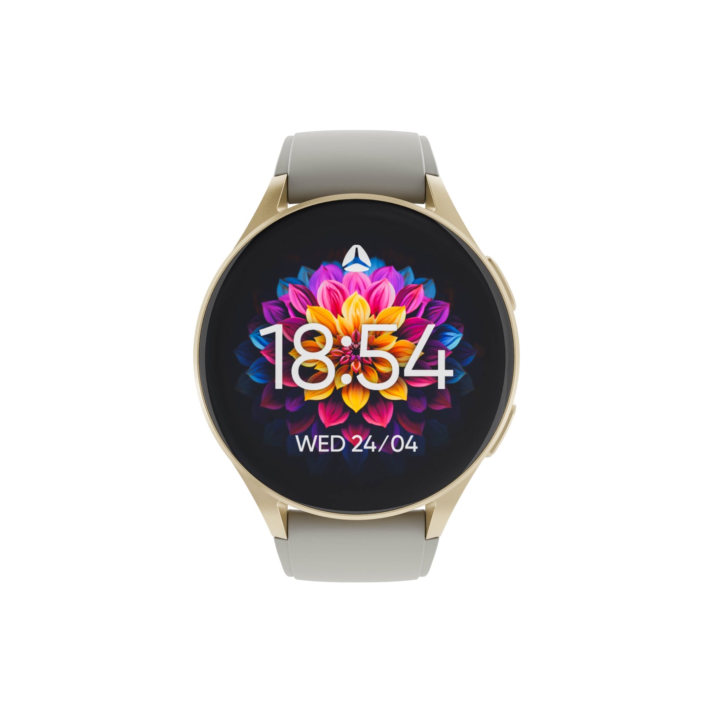 Ryze Gene Smart Watch