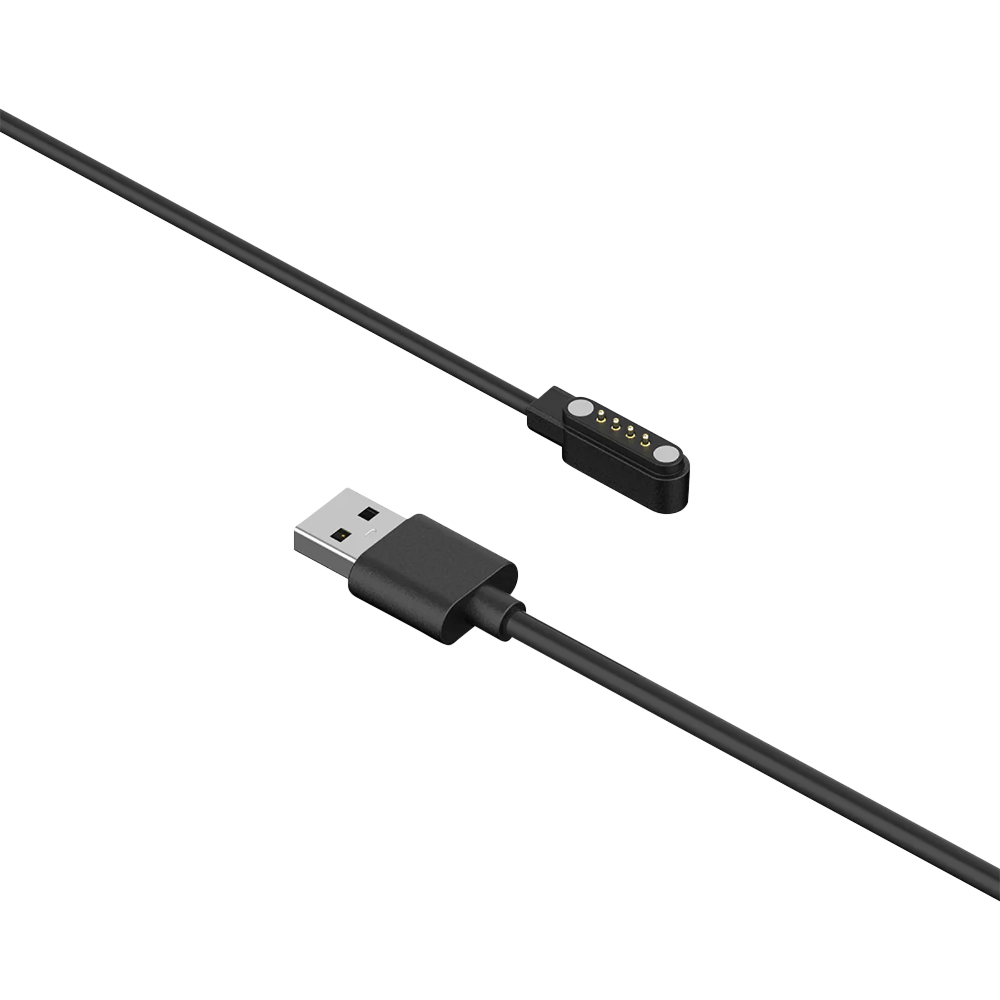 Ryze Wave Charging And Data Cable