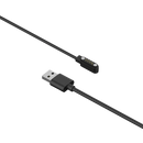 Ryze Wave Charging And Data Cable