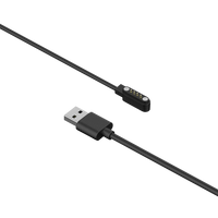 Ryze Wave Charging And Data Cable