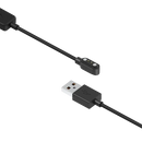 Ryze Magnetic Charging Cable For Flex & Evo