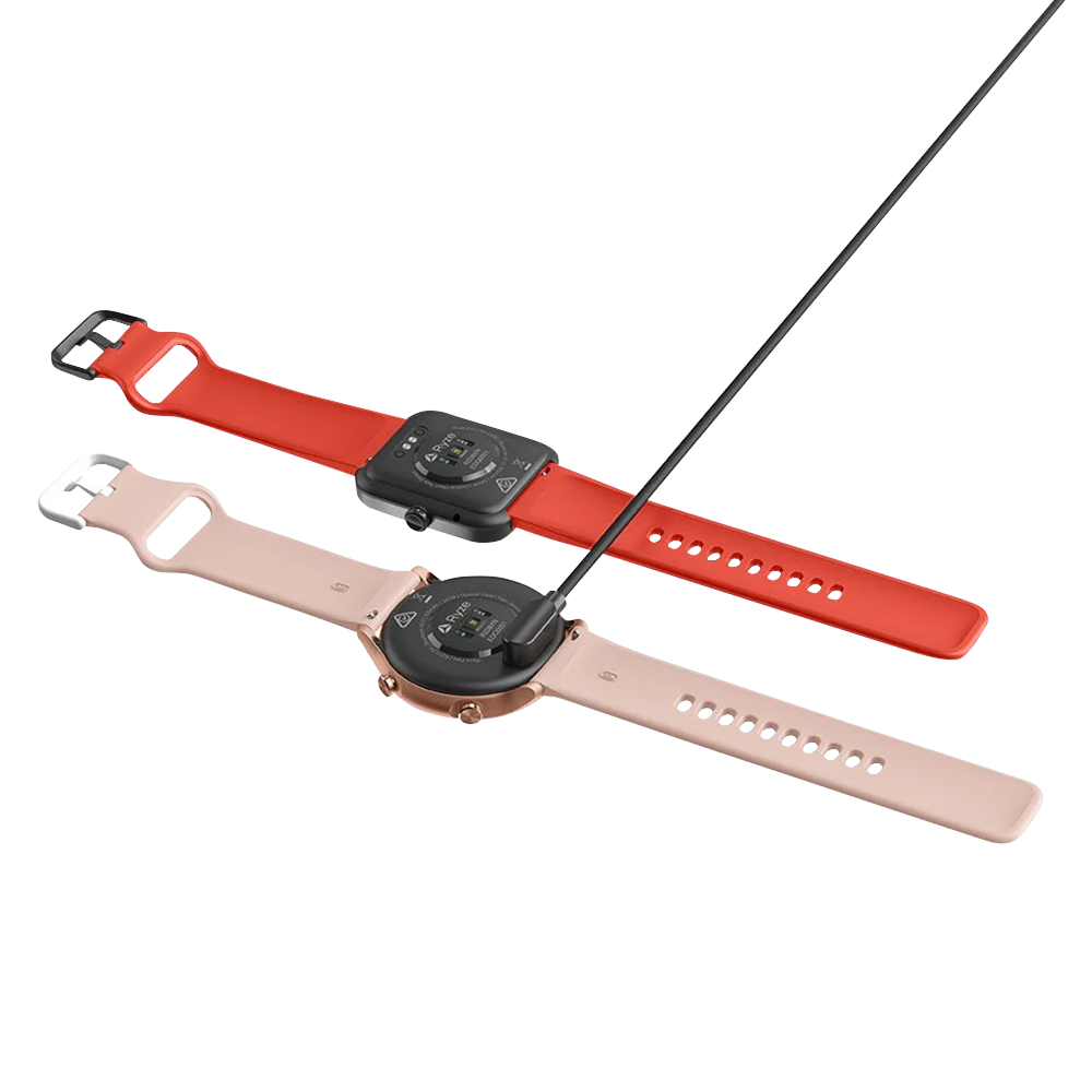 Ryze Magnetic Charging Cable For Flex & Evo