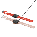 Ryze Magnetic Charging Cable For Flex & Evo