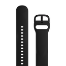 Ryze Wave Accessory Watch Strap