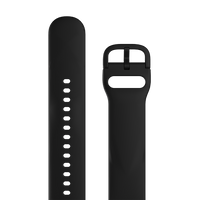 Ryze Wave Accessory Watch Strap