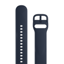 Ryze Wave Accessory Watch Strap