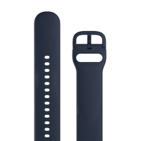 Ryze Wave Accessory Watch Strap