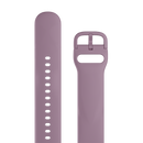 Ryze Wave Accessory Watch Strap