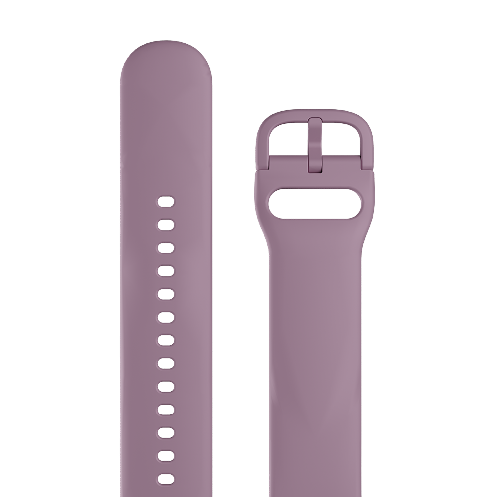 Ryze Wave Accessory Watch Strap