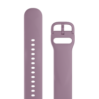 Ryze Wave Accessory Watch Strap