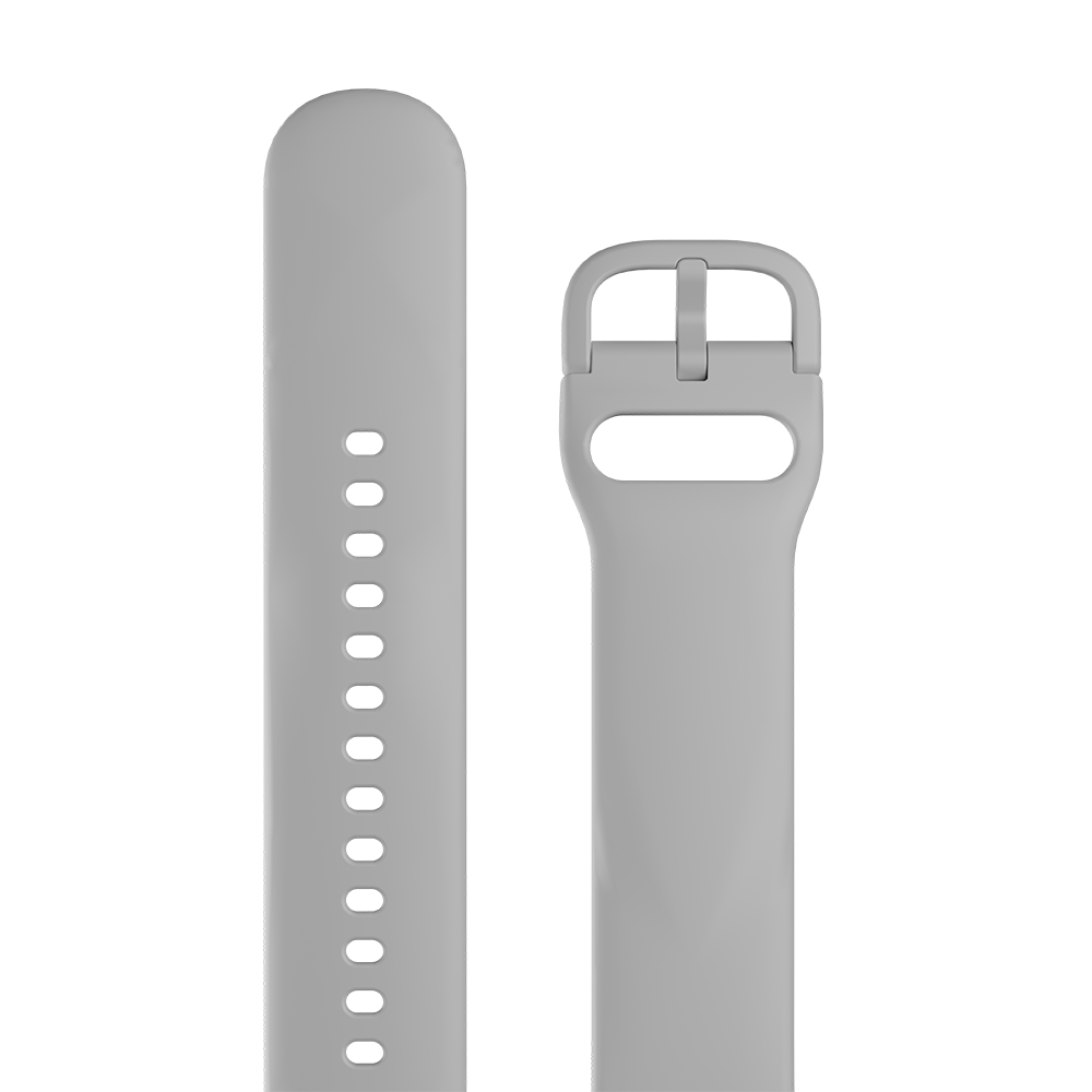 Ryze Wave Accessory Watch Strap