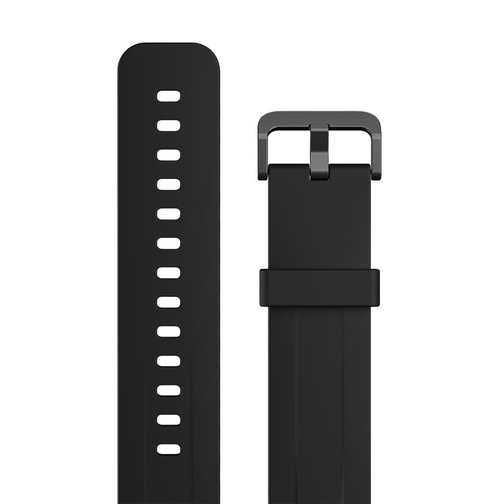 Ryze Trek Accessory Watch Strap