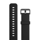 Ryze Trek Accessory Watch Strap