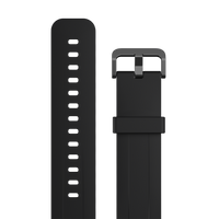 Ryze Trek Accessory Watch Strap