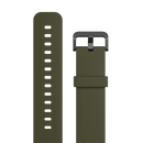 Ryze Trek Accessory Watch Strap