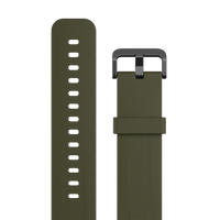 Ryze Trek Accessory Watch Strap