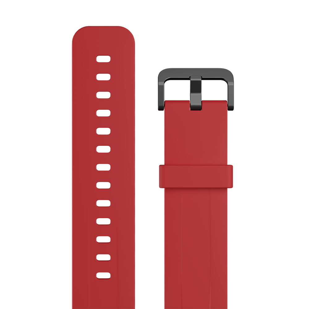 Ryze Trek Accessory Watch Strap