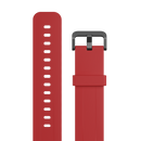Ryze Trek Accessory Watch Strap