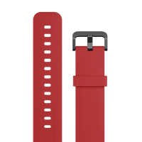 Ryze Trek Accessory Watch Strap
