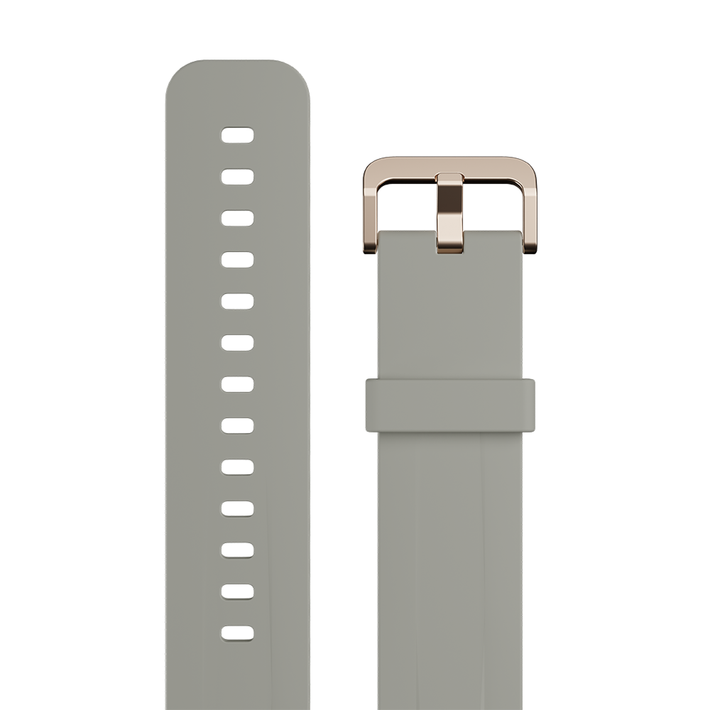 Ryze Trek Accessory Watch Strap