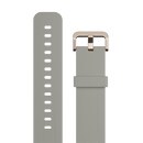 Ryze Trek Accessory Watch Strap