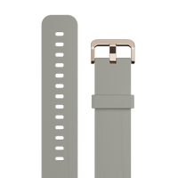 Ryze Trek Accessory Watch Strap