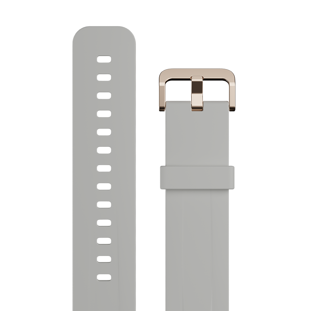 Ryze Trek Accessory Watch Strap