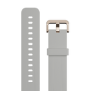 Ryze Trek Accessory Watch Strap