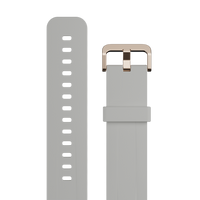Ryze Trek Accessory Watch Strap