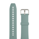 Ryze Gene Accessory Watch Strap