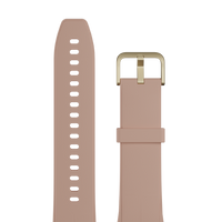 Ryze Gene Accessory Watch Strap