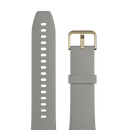 Ryze Gene Accessory Watch Strap