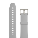 Ryze Gene Accessory Watch Strap