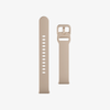 Ryze Elevate Gen 2 Watch Strap