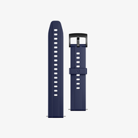 Ryze Flex Gen 2 Watch Strap