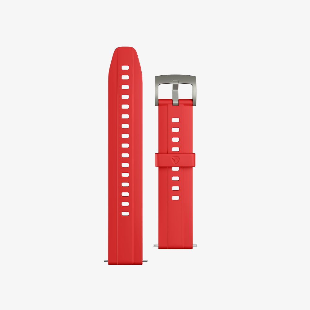Ryze Flex Gen 2 Watch Strap