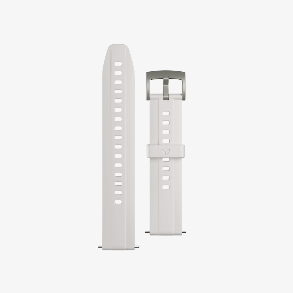 Ryze Flex Gen 2 Watch Strap