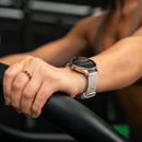Ryze Flex Gen 2 Watch Strap