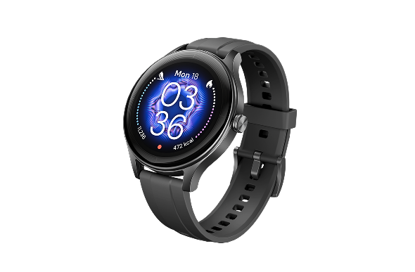1 x Ryze flex gen 2 Smart Watch  