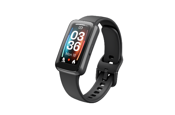 1 x Ryze elevate gen-2 Smart Watch
