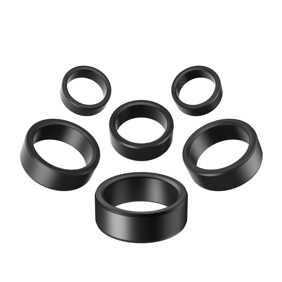 Element Ring Size Kit – Ryze AU