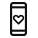 Touch<br>Screen