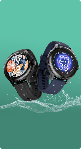Durable, strong 