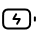 Cordless, portable, <br>rechargeable