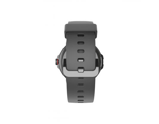 Ryze Trek Smart Watch