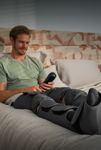 Cordless, portable, rechargeable