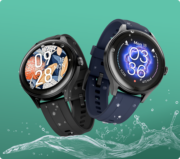 Durable, strong 