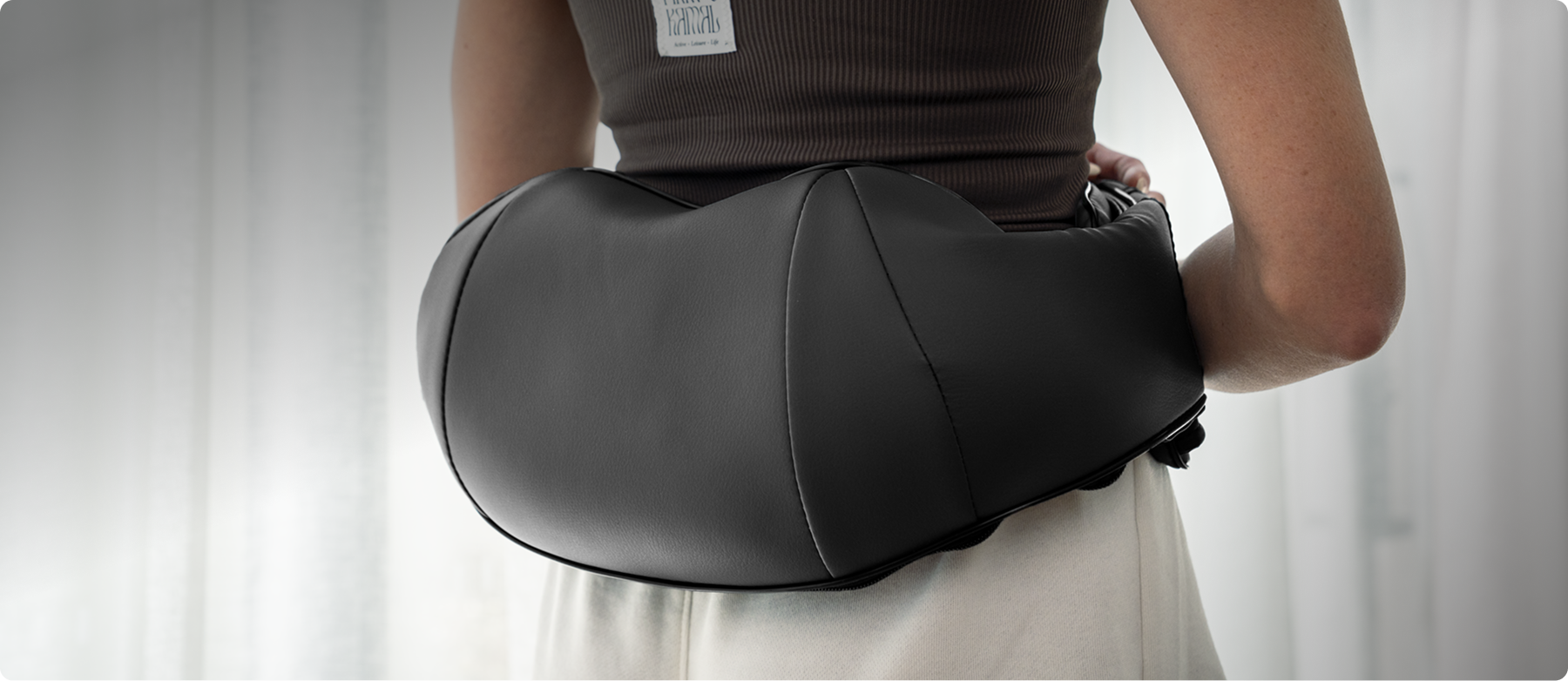 Cordless, portable, rechargeable