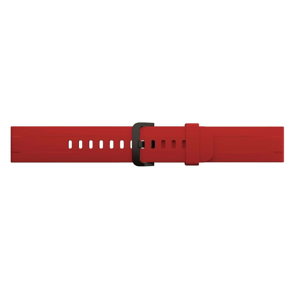 Ryze Trek Accessory Watch Strap